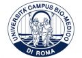 campusbiomedico_ucbm-logo
