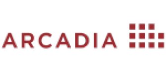 logo-arcadia-V1